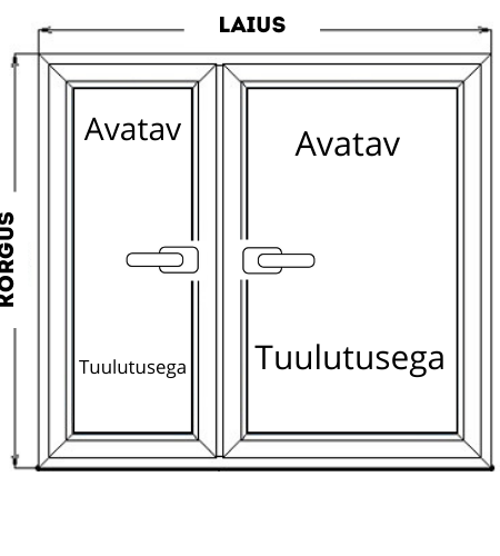 Window 1500x1370