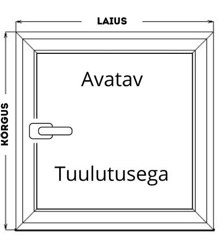 Window 1000x1390