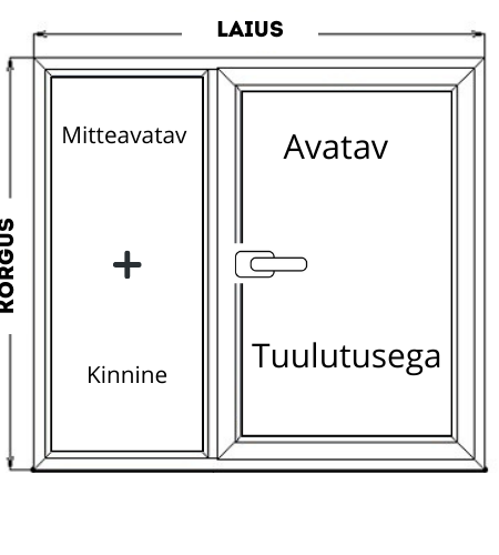 Window 1500x1370