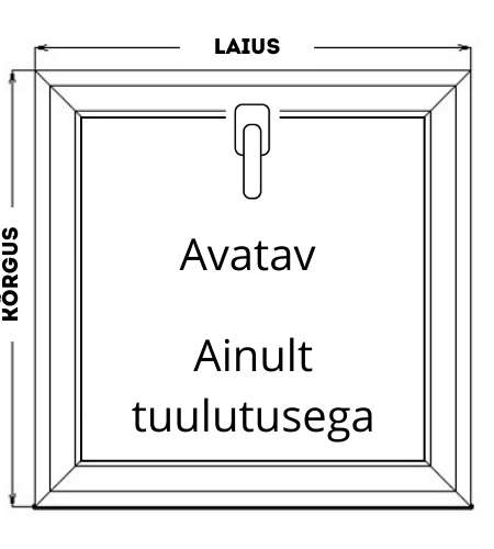 Window 1000x500