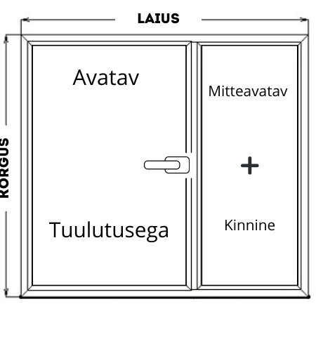 Window 1500x1370