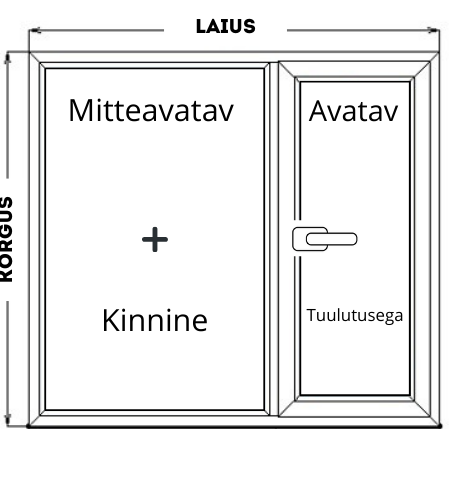 Window 1500x1370