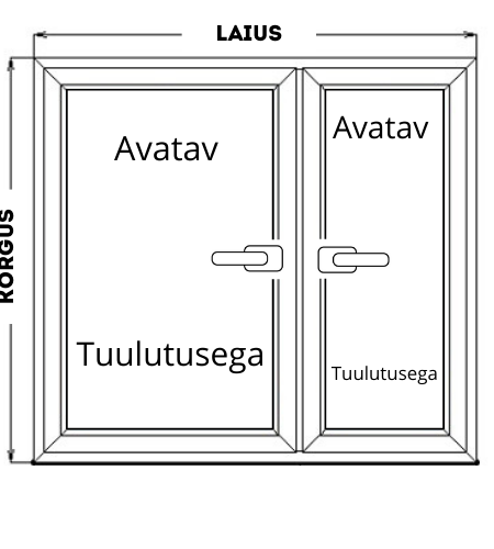 Window 1500x1370