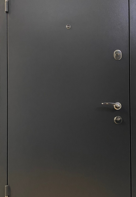 Door EU-111 870х2050 L