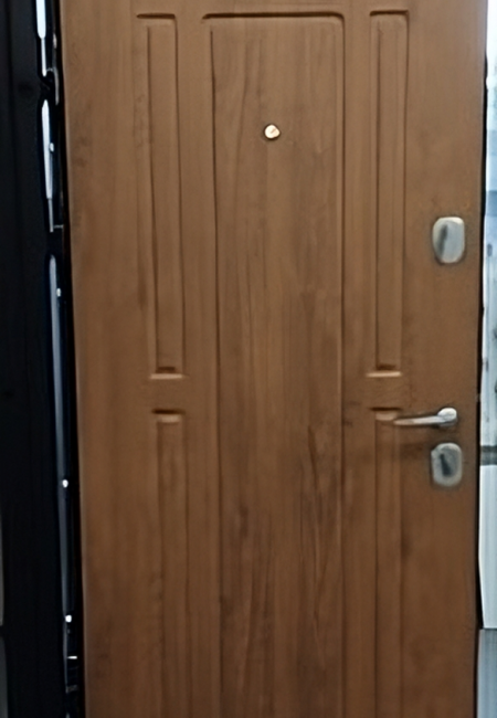 Door EU-06 870х2050 R (sample)